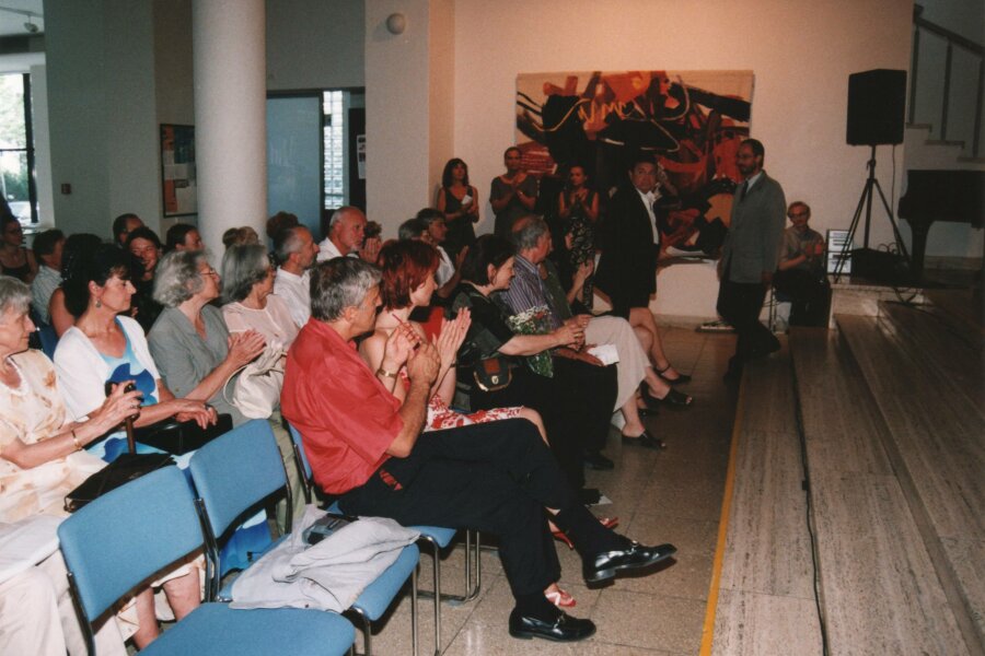 DU1142-7-foto-vernisaz-020.jpeg